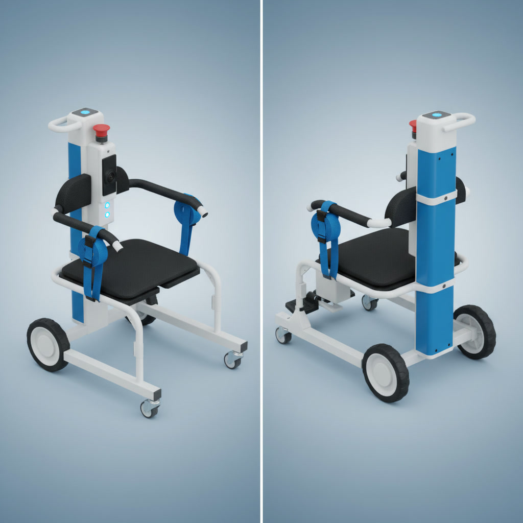 Etapa 5 - Finalizado